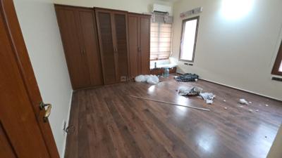 Bedroom Image of 5200 Sq.ft 4 BHK Villa for rent in Doddanekundi Bengaluru for Rs. 210000