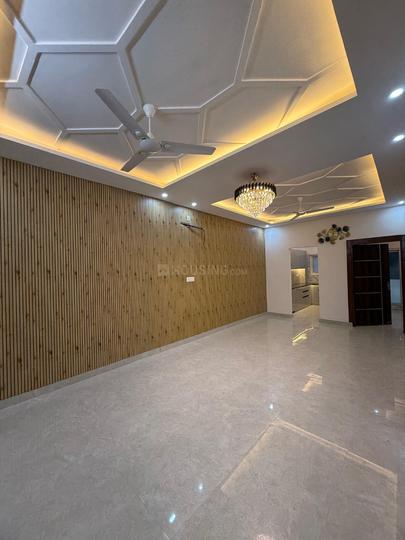 Jagriti Enclave, Sahastradhara Road Main Image 1