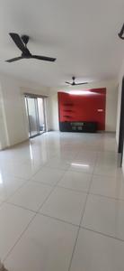 Image of 1798 Sq.ft 3 BHK Apartment / Flat for sale in Bellandur, Bengaluru for Rs. 34100000