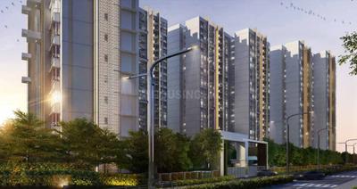 Image of 1330 Sq.ft 3 BHK Apartment / Flat for sale in Shapoorji Pallonji Vicinia, Powai, Mumbai for Rs. 36000000
