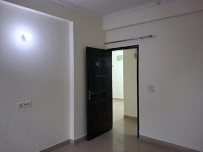 Bedroom Image of 1359 Sq.ft 3 BHK Apartment / Flat for sale in Paramount Floraville, Kulesara Noida for Rs. 16600000