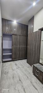 Hall Image of 1800 Sq.ft 2 BHK Builder Floor for rent in Trikuta Nagar Jammu for Rs. 20000