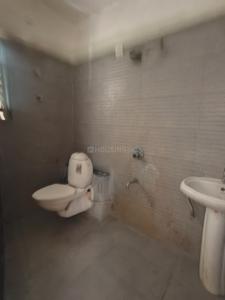 Image of 1060 Sq.ft 2 BHK Apartment / Flat for rent in GK Dwarka Sai, Rahatani, Pune for Rs. 23000