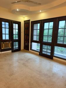 Hall Image of 4500 Sq.ft 4 BHK Independent House for sale in New Friends Colony New Delhi for Rs. 350000000
