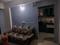 Applewoods Satyesh Residency Main Image 1