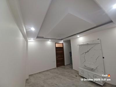 Hall Image of 1400 Sq.ft 3 BHK Apartment / Flat for sale in Aadya Residency, Sector 73 Noida for Rs. 5400000