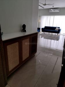 Kitchen Image of 1350 Sq.ft 3 BHK Apartment / Flat for sale in Aashray Aspire, Saiyed Vasna Vadodara for Rs. 7500000