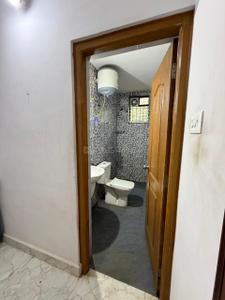 Image of 1000 Sq.ft 2 BHK Apartment / Flat for rent in Mapusa, Goa for Rs. 25000