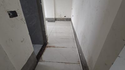 Bedroom Image of 1619 Sq.ft 3 BHK Apartment / Flat for sale in Domlur Layout Bengaluru for Rs. 25900000