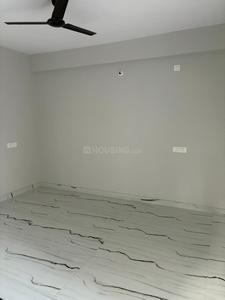 Hall Image of 1450 Sq.ft 2 BHK Apartment / Flat for rent in Geetanjali Chiraundi Apartments , Morabadi Ranchi for Rs. 13000