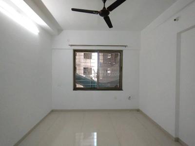 Hall Image of 1500 Sq.ft 3 BHK Apartment / Flat for sale in Amit Bloomfield Phase III J And K Building, Ambegaon Budruk Pune for Rs. 13000000