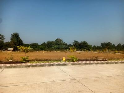 Image of 167 Sq.ft Residential Plot / Land for sale in Thagarapuvalasa, Visakhapatnam for Rs. 4008000
