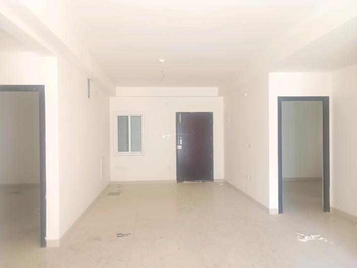 Gandhamguda, Bairagiguda Main Image 1