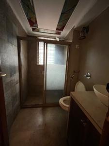 Image of 1100 Sq.ft 2 BHK Apartment / Flat for sale in Andheri West, Mumbai for Rs. 37000000