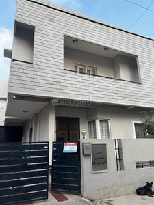 Image of 3600 Sq.ft 4 BHK Villa for sale in Battarahalli, Bengaluru for Rs. 32000000