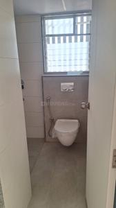 Bathroom Image of 1162 Sq.ft 2 BHK Apartment / Flat for sale in Rohan Ekanta, Gunjur Village Bengaluru for Rs. 16500000
