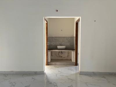 Hall Image of 1250 Sq.ft 3 BHK Apartment / Flat for sale in Tambaram Chennai for Rs. 8700000