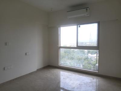 Bedroom Image of 1749 Sq.ft 3 BHK Apartment / Flat for sale in Hubtown Seasons, Chembur Mumbai for Rs. 67000000