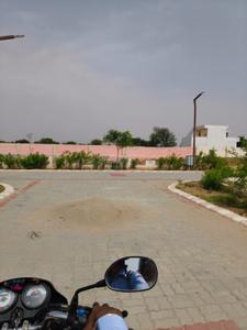 Image of 1250 Sq.ft Residential Plot / Land for sale in Sanjharia, Jaipur for Rs. 6000000