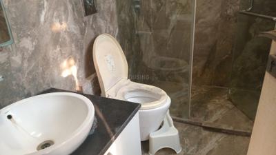 Image of 1900 Sq.ft 3 BHK Independent House for sale in New Town, Kolkata for Rs. 29500000