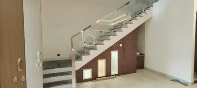 Hall Image of 2196 Sq.ft 4 BHK Villa for sale in Gandhi Path West Jaipur for Rs. 13000000