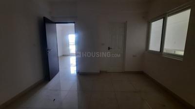 Bedroom Image of 1180 Sq.ft 2 BHK Apartment / Flat for sale in  Sarjapur Railway Mens Cghs Layout, Sarjapur Bengaluru for Rs. 9000000