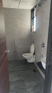 Image of 988 Sq.ft 2 BHK Apartment / Flat for sale in Samarth Nagar Phase II, Wadgaon Sheri, Pune for Rs. 11700000