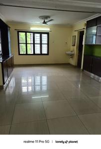 Hall Image of 1425 Sq.ft 3 BHK Apartment / Flat for sale in Syamala Nagar Guntur for Rs. 5500000