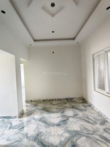 Hall Image of 788 Sq.ft 2 BHK Apartment / Flat for sale in Porur Chennai for Rs. 7050000