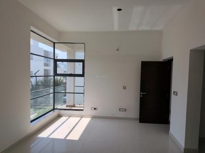 Bedroom Image of 2743 Sq.ft 4 BHK Villa for sale in Kapra Secunderabad for Rs. 21944000