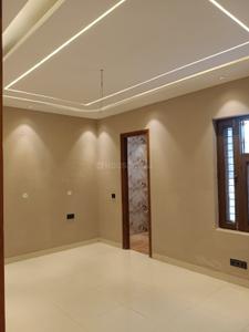 Hall Image of 1440 Sq.ft 3 BHK Builder Floor for sale in Sector 89 Faridabad for Rs. 15500000