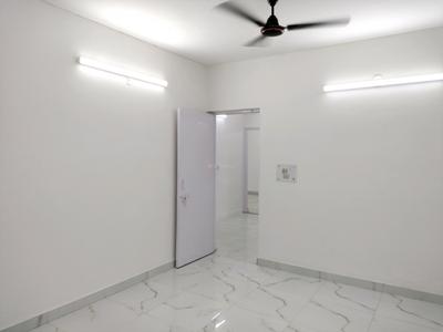 Bedroom Image of 2200 Sq.ft 4 BHK Apartment / Flat for sale in Sector 5 Dwarka New Delhi for Rs. 32500000