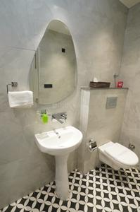 Image of 1800 Sq.ft 3 BHK Independent House for sale in Gmada Aerocity, Mohali for Rs. 23500000