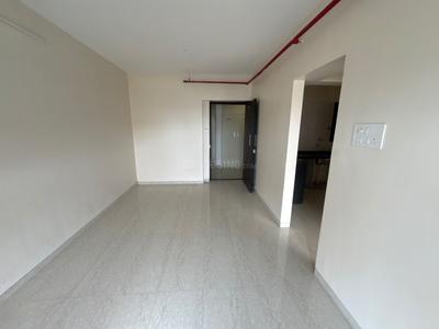 Hall Image of 650 Sq.ft 2 BHK Apartment / Flat for sale in ARC Aura, Andheri West Mumbai for Rs. 20000000