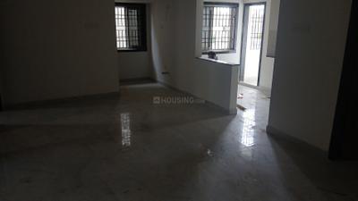 Living Room Image of 1368 Sq.ft 3 BHK Apartment / Flat for sale in Medavakkam Chennai for Rs. 9502400