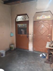 12 BHK Independent House