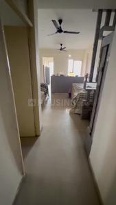 Hall Image of 645 Sq.ft 3 BHK Apartment / Flat for sale in ROF Aalayas, Sector 102 Gurgaon for Rs. 11000000