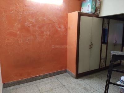 Bedroom Image of 1100 Sq.ft 2 BHK Independent House for rent in Main Road Ranchi for Rs. 12000