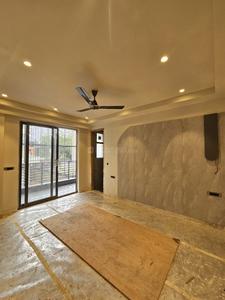 Hall Image of 2450 Sq.ft 4 BHK Builder Floor for sale in Sector 56 Gurgaon for Rs. 27500000