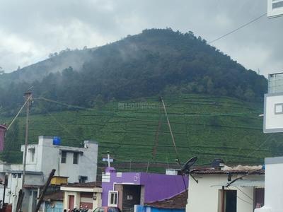 Image of 43560 Sq.ft Residential Plot / Land for sale in Kotagiri, Ooty for Rs. 20000000