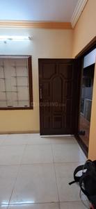 Hall Image of 700 Sq.ft 2 BHK Independent House for rent in Indira Nagar Bengaluru for Rs. 20000