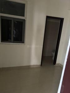 Bedroom Image of 2409 Sq.ft 4 BHK Apartment / Flat for sale in Amrapali Silicon City, Sector 76 Noida for Rs. 25000000