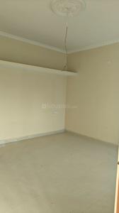 Bedroom Image of 1550 Sq.ft 3 BHK Apartment / Flat for sale in King Apartment, Hyderguda Hyderabad for Rs. 6500000