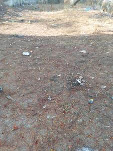 Image of 800 Sq.ft Residential Plot / Land for sale in Scheme No 140, Indore for Rs. 10800000