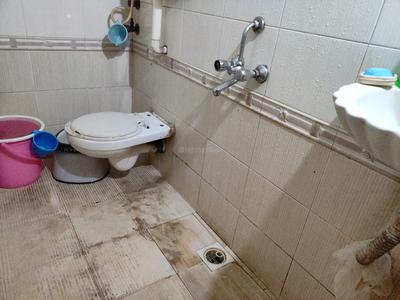 Image of 906 Sq.ft 2 BHK Apartment / Flat for sale in Seawoods, Navi Mumbai for Rs. 13500000