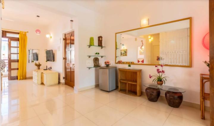 palmarinha Main Image 1