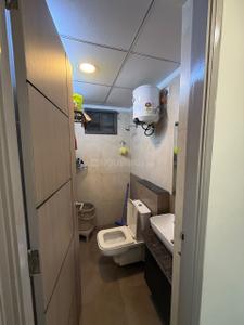 Image of 2125 Sq.ft 5 BHK Villa for sale in Raysan, Gandhinagar for Rs. 55100000