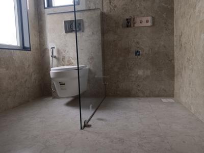 Image of 2250 Sq.ft 4 BHK Villa for sale in Elite Vk Sky Villa Rose, Handewadi, Pune for Rs. 14200000
