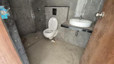Image of 1129 Sq.ft 2 BHK Apartment / Flat for sale in Gagan Klara, Balewadi, Pune for Rs. 12499999