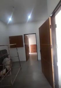 Bedroom Image of 470 Sq.ft 2 BHK Independent House for sale in Dhandra Ludhiana for Rs. 1950000